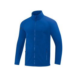 JAKO Geacă sport 'Team' albastru închis