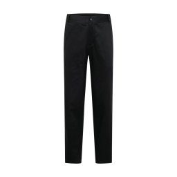PUMA Pantaloni cu buzunare 'Puma x Neymar Jr' galben / negru / alb