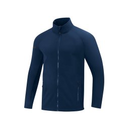 JAKO Geacă sport 'Team' albastru marin