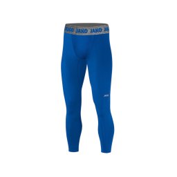 JAKO Chiloți sport albastru / gri