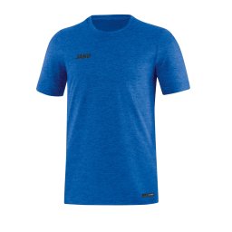 JAKO Tricou funcțional albastru / negru