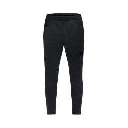 JAKO Pantaloni sport 'Challenge' negru