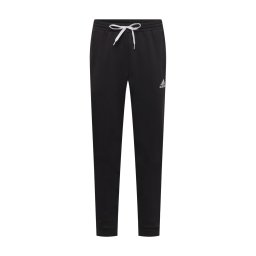 ADIDAS PERFORMANCE Pantaloni sport 'Entrada 22' negru / alb