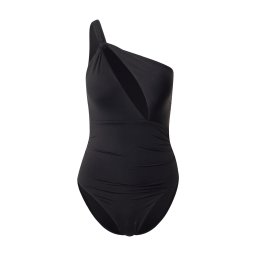 Seafolly Costum de baie întreg negru