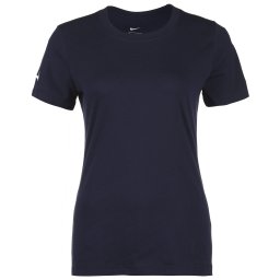 NIKE Tricou funcțional 'Park 20' albastru noapte