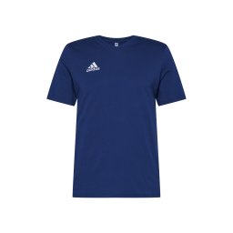 ADIDAS PERFORMANCE Tricou funcțional 'Entrada 22' albastru gențiană / alb