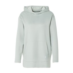 FILA Hanorac sport 'Candela' verde pastel