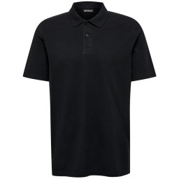 Hummel Tricou funcțional 'Red' negru