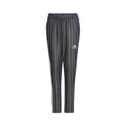 ADIDAS SPORTSWEAR Pantaloni sport 'Tiro' albastru marin / albastru aqua / gri deschis