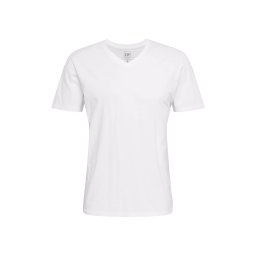 GAP Tricou 'CLASSIC' alb