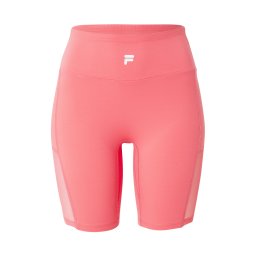 FILA Pantaloni sport 'Rabitz' roz
