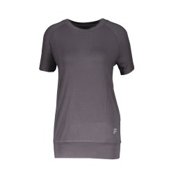 FILA Tricou funcțional gri