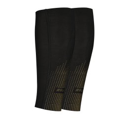 KEEPERsport Accesorii galben / negru