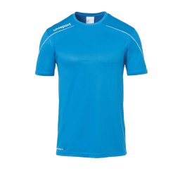 UHLSPORT Tricot azuriu