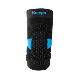 KEMPA Protecții albastru / negru