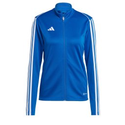 ADIDAS PERFORMANCE Geacă sport 'Tiro 23 League' albastru regal / alb