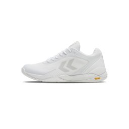 Hummel Pantofi sport alb