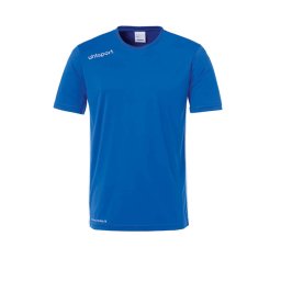 UHLSPORT Tricot 'Team Essential' albastru deschis
