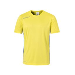 UHLSPORT Tricot 'Team Essential' albastru / galben
