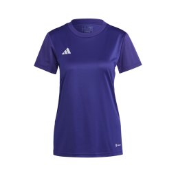 ADIDAS PERFORMANCE Tricou funcțional 'Tabela 23' lila / alb