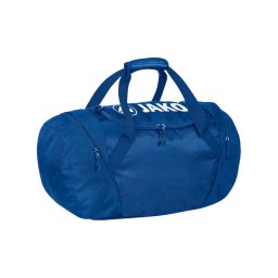 JAKO Geantă sport albastru