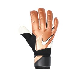 NIKE Mănuși sport mai multe culori