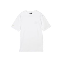 UMBRO Tricou funcțional alb