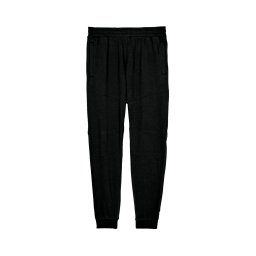 UMBRO Pantaloni sport negru