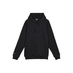UMBRO Hanorac sport negru