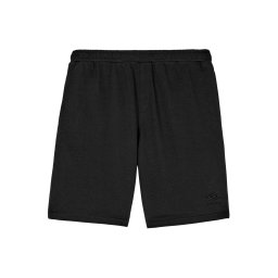UMBRO Pantaloni sport negru