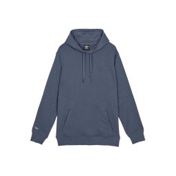 UMBRO Hanorac sport albastru fumuriu