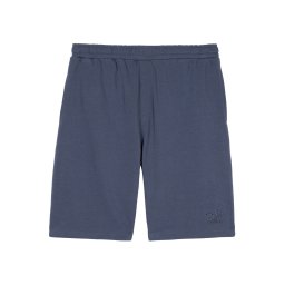 UMBRO Pantaloni sport safir