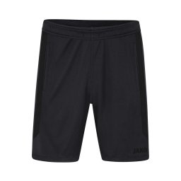 JAKO Pantaloni sport 'Power' negru