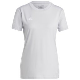 ADIDAS PERFORMANCE Tricou funcțional 'Tabela 23' alb