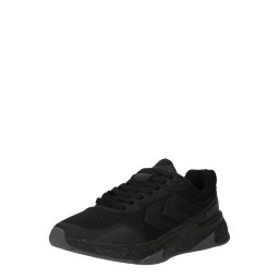 Hummel Pantofi sport 'Reach Tr Core' negru