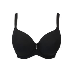 SugarShape Sutien 'True' negru