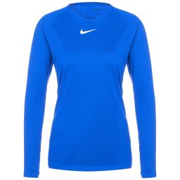 NIKE Tricou funcțional 'Park' albastru regal