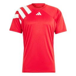 ADIDAS PERFORMANCE Tricot 'Fortore 23' roșu / alb