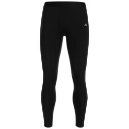 ADIDAS PERFORMANCE Chiloți sport gri deschis / negru