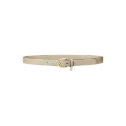 Lauren Ralph Lauren Curea 'CHARM' bej