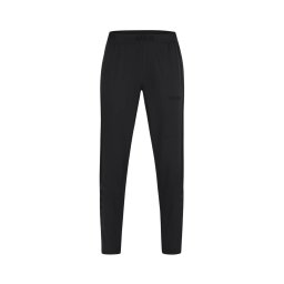 JAKO Pantaloni sport negru