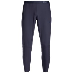 JAKO Pantaloni sport albastru