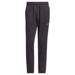 ADIDAS PERFORMANCE Pantaloni sport negru