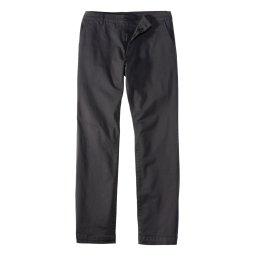 H.I.S Pantaloni eleganți negru