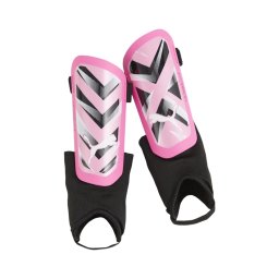 PUMA Accesorii roz / negru