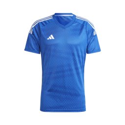 ADIDAS PERFORMANCE Tricot 'Tiro 23 Club' albastru / albastru regal / alb