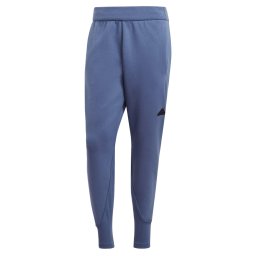 ADIDAS SPORTSWEAR Pantaloni sport 'Z.N.E. Premium' opal / negru