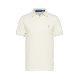 Polo Ralph Lauren Tricou bej / bej deschis