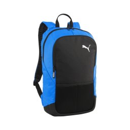 PUMA Rucsac sport albastru / negru