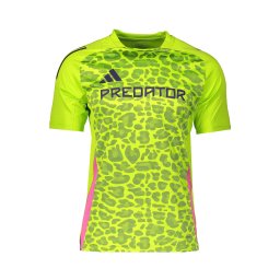 ADIDAS PERFORMANCE Tricot verde / mai multe culori